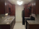 kitchen-4